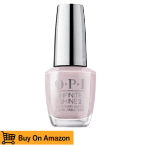 1. OPI Infinite Shine 2