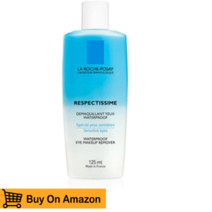 1. La Roche-Posay Respectissime