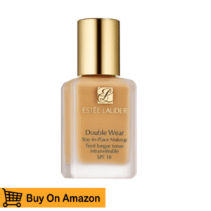 1. Estee Lauder Double Wear