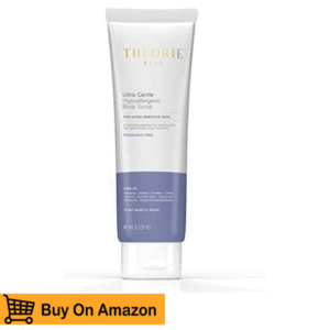 1. THEORIE Pure Body Scrub