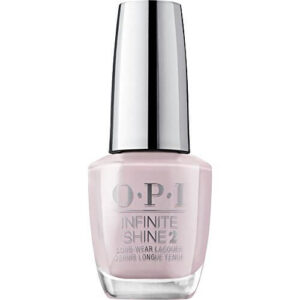 OPI Infinite Shine 2