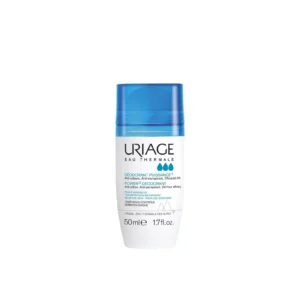 URIAGE Power 3 Deodorant