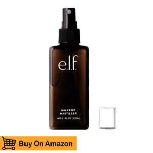 2.e.l.f. Makeup Mist & Set 