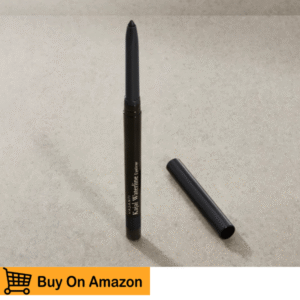 2. VASANTI Kajal Waterline Eyeliner