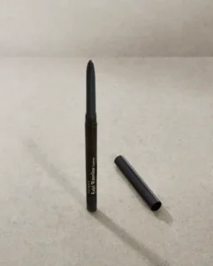 VASANTI Kajal Waterline Eyeliner