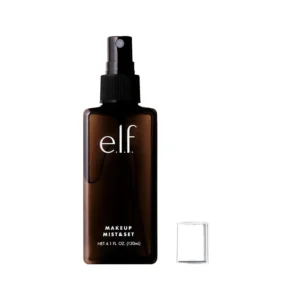 e.l.f. Makeup Mist & Set