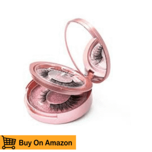 3. Arimika 2 Pairs Natural