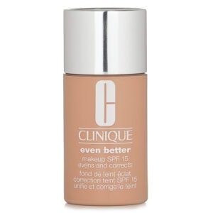 Clinique Even Better Makeup