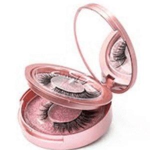 Arimika 2 Pairs Natural