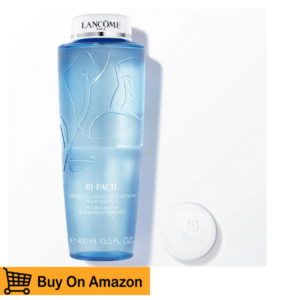 4. Double Action Eye Makeup