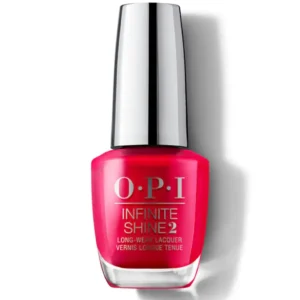 OPI Infinite Long-Lasting Nail Polish