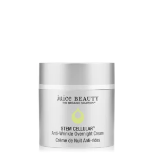Juice Beauty STEM Overnight Cream