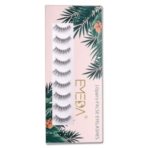 EMEDA False Eyelashes