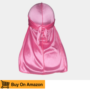 6. Slippery Apparel Waves