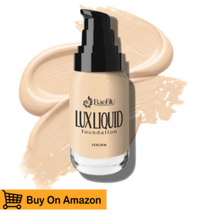 6. BaeBlu Organic Aloe-Based