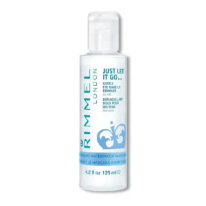 Rimmel Just Let It Go Eye