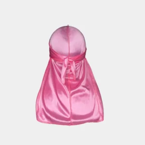 Slippery Apparel Waves