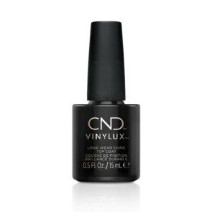Top Coat Long Lasting Nail Polish