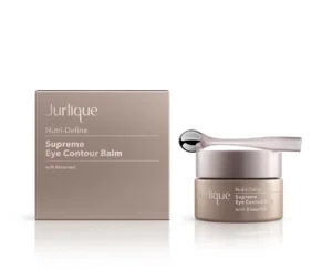 Jurlique Nutri-Define Supreme Eye