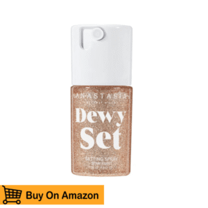 7. Anastasia Beverly Hills Dewy