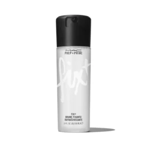MAC Prep + Prime Fix+ Fix, 100ml, 3.4 Fl Oz