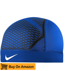 8.Nike Pro Hypercool Vapor Skull Cap 