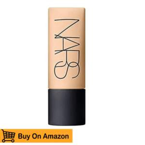 8. Nars Soft Matte Complete