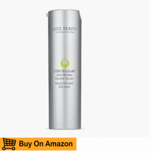 8.Juice Beauty Lifting Neck Cream