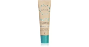 Lumene Matt Control Oil Free