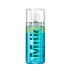 MILK Makeup Hydro Grip Mini Spray