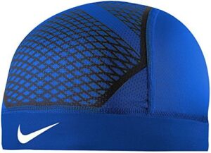 Nike Pro Hypercool Vapor Skull Cap