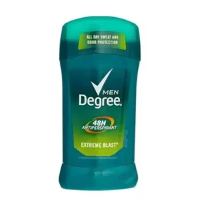 Degree Men Protection Deodorant