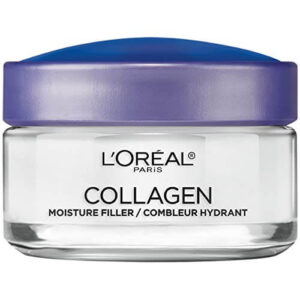 L'Oreal Paris Reduce Wrinkles Cream
