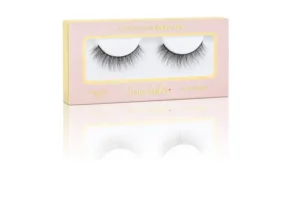 Icona Lashes Premium Quality False Eyelashes