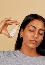 Best Products For Cystic Acne
