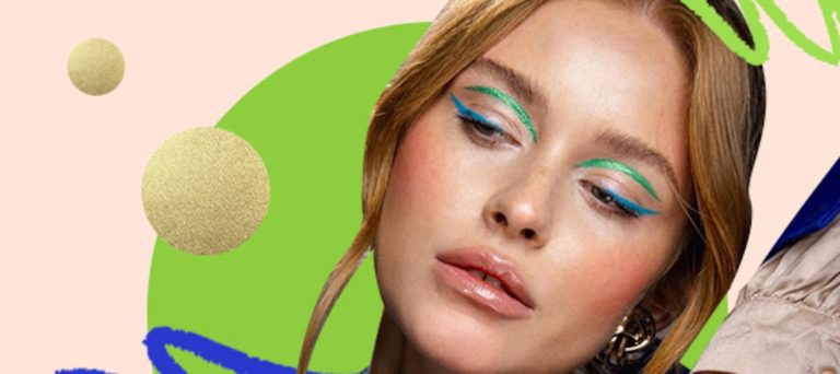 Best Retractable Eyeliner For Waterline