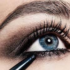 Best Retractable Eyeliner For Waterline