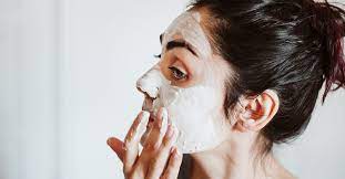 Home treatments.