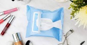 How Do You Care For Your Makeup Remover Wipes?