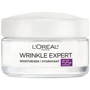 L'Oreal Paris Skincare Wrinkle