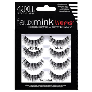 Ardell False Lashes