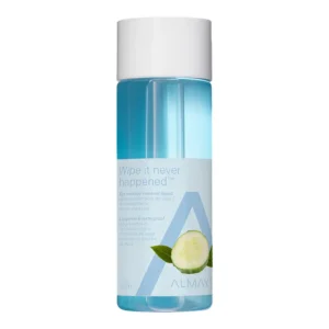 Almay Eye Makeup Remover