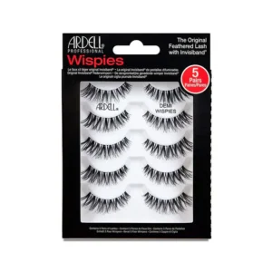 Ardell False Eyelashes Demi