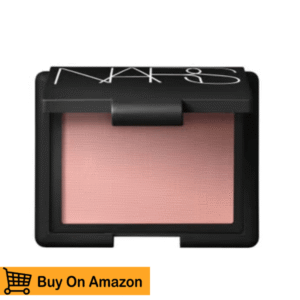 3. Nars Blush in ORGASM