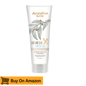 4. Australian Gold Botanical