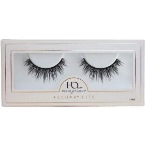 House of Lashes Lite Collection