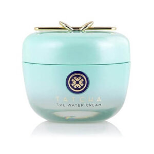 Tatcha Oil-Free Moisturizer