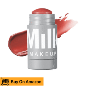 6.Milk Makeup Lip 