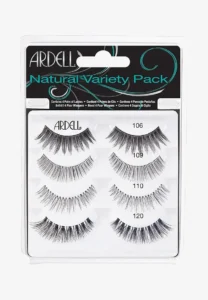 Ardell False Eyelashes