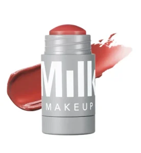Milk Makeup Lip